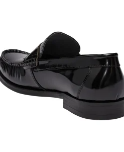Loafer-TGA by Ahler Discount