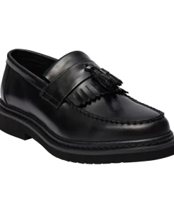Loafer-TGA by Ahler Discount