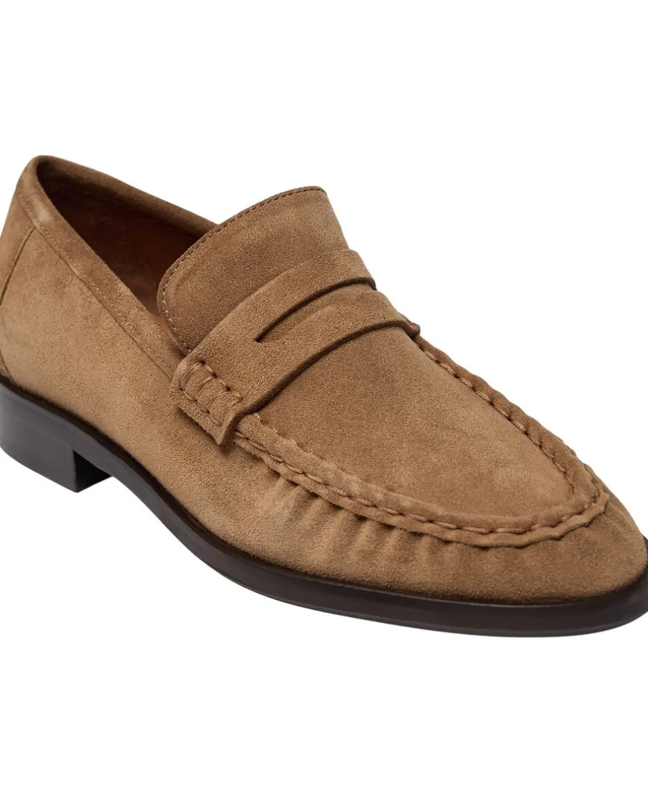 Dame Billi Bi Loafers>Loafer - A9680