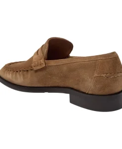 Dame Billi Bi Loafers>Loafer - A9680