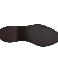 Dame Billi Bi Loafers><noscript><img width=