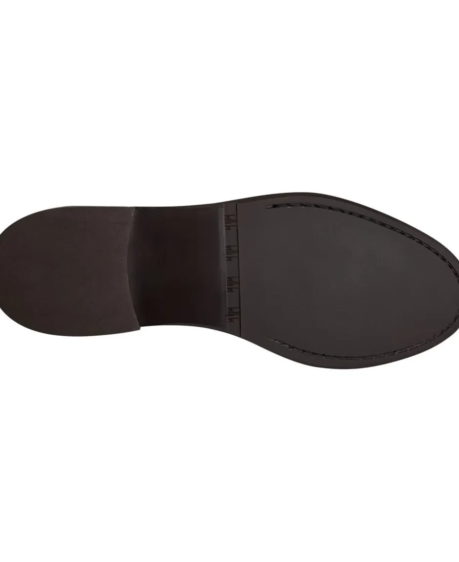 Dame Billi Bi Loafers>Loafer - A9680