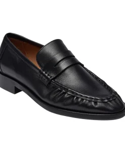 Loafer - A9680-Billi Bi New