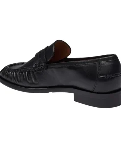 Loafer - A9680-Billi Bi New