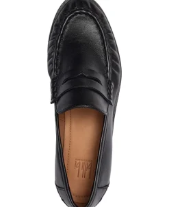 Loafer - A9680-Billi Bi New