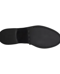 Loafer - A9680-Billi Bi New