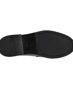 Loafer - A11361-Billi Bi New