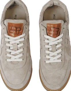 Dame MUNTHE Sneakers><noscript><img width=