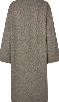 LockerbieLL Coat LS-Lollys Laundry Discount