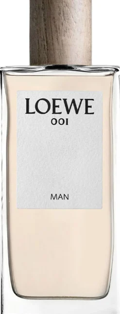 Hot LOEWE 001 Man Eau de Parfum Nicheparfumer