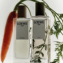 Best LOEWE 001 Woman Eau de Parfum Nicheparfumer