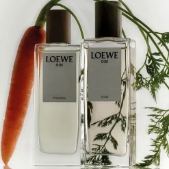 Best LOEWE 001 Woman Eau de Parfum Nicheparfumer