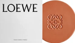 LOEWE Candle Lid-Loewe Perfumes
