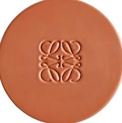 LOEWE Candle Lid-Loewe Perfumes