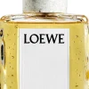 Loewe Perfumes Nicheparfumer>LOEWE Crafted Collection Bittersweet Oud Eau de Parfum 100 ml