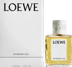 Loewe Perfumes Nicheparfumer><noscript><img width=
