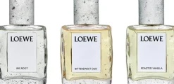 Loewe Perfumes Nicheparfumer><noscript><img width=