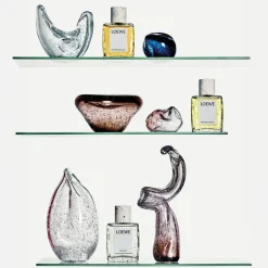 Loewe Perfumes Nicheparfumer><noscript><img width=