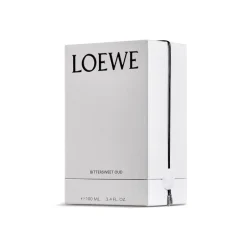 Loewe Perfumes Nicheparfumer><noscript><img width=