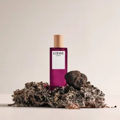 Loewe Perfumes Nicheparfumer>LOEWE Earth Eau de Parfum