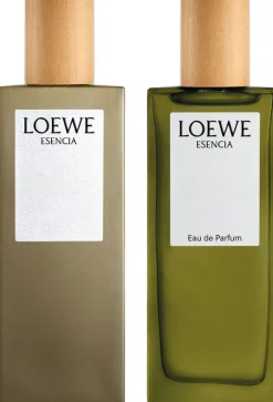 Loewe Perfumes Nicheparfumer>LOEWE Esencia Eau de Parfum