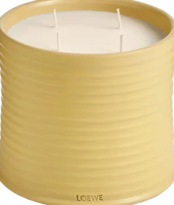 Outlet LOEWE Honeysuckle Candle Dufte Til Hjemmet