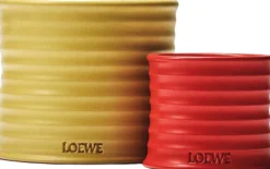 Outlet LOEWE Honeysuckle Candle Dufte Til Hjemmet