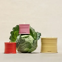 Outlet LOEWE Honeysuckle Candle Dufte Til Hjemmet