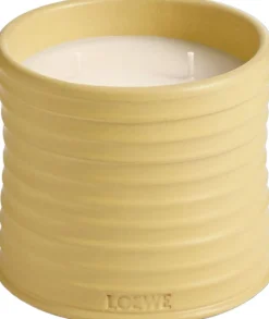 Outlet LOEWE Honeysuckle Candle Dufte Til Hjemmet
