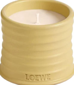 Outlet LOEWE Honeysuckle Candle Dufte Til Hjemmet