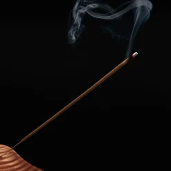Best LOEWE Ivy Incense Sticks Refill Dufte Til Hjemmet