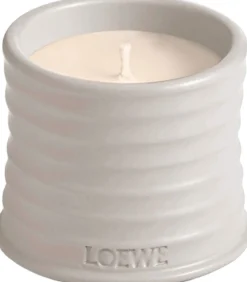 Loewe Perfumes Dufte Til Hjemmet>LOEWE Oregano Soap Bar
