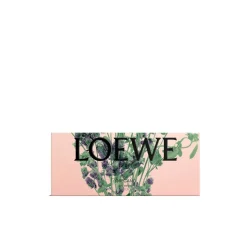 Loewe Perfumes Dufte Til Hjemmet><noscript><img width=