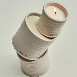 Loewe Perfumes Dufte Til Hjemmet><noscript><img width=