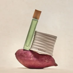 Loewe Perfumes Dufte Til Hjemmet><noscript><img width=