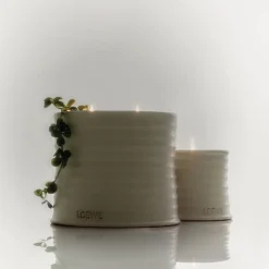 Loewe Perfumes Dufte Til Hjemmet><noscript><img width=