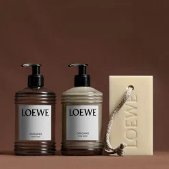 Loewe Perfumes Dufte Til Hjemmet><noscript><img width=