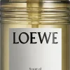 Loewe Perfumes Dufte Til Hjemmet>LOEWE Scent of Marihuana Liquid Soap