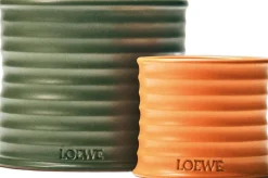 LOEWE Scent of Marihuana Candle-Loewe Perfumes Hot