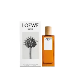 Loewe Perfumes Eau De Toilette><noscript><img width=