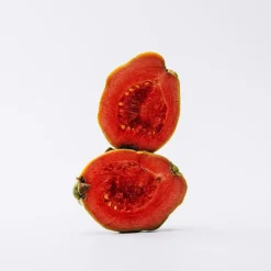 Loewe Perfumes Eau De Toilette><noscript><img width=