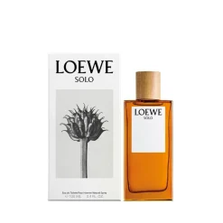 Loewe Perfumes Eau De Toilette><noscript><img width=