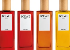 Loewe Perfumes Eau De Toilette><noscript><img width=