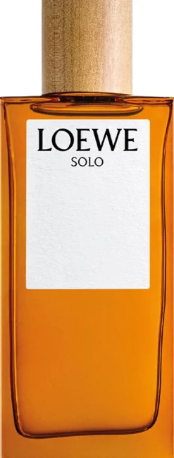 Loewe Perfumes Eau De Toilette><noscript><img width=