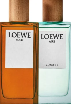 Loewe Perfumes Eau De Toilette><noscript><img width=