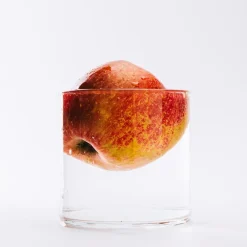 Best LOEWE Solo Ella Eau de Parfum Nicheparfumer