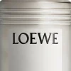 LOEWE Tomato Leaves Body Lotion-Loewe Perfumes Discount