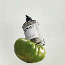 LOEWE Tomato Leaves Body Lotion-Loewe Perfumes Discount