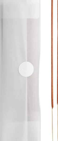 New LOEWE Tomato Leaves Incense Sticks Refill Dufte Til Hjemmet