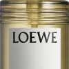 LOEWE Tomato Leaves Liquid Soap Hånd- Og Fodpleje